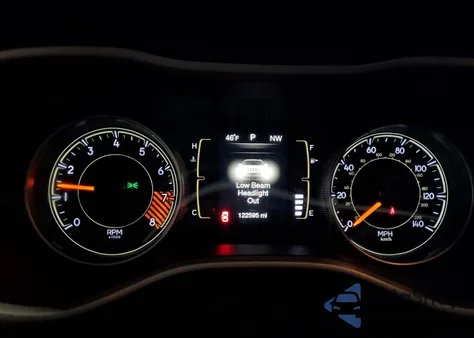 2014 Jeep Cherokee Latitude from USA, damaged, VIN 1C4PJMCS7EW150661